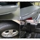 자동차종합카닥터 이미지