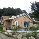 제령리 마을회관 이미지
