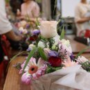 힐링 원예교실 이미지