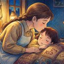 TEAM 1st SHOW ROOM | Day322 , kiss, kiss and make up, kiss goodbye, kiss of death, kiss up to, sealed with a kiss...