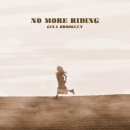 Gina Brooklyn - No More Hiding 이미지