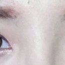 오렌즈 명동점 이미지