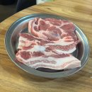 대박시장 내 화장실 이미지