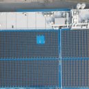 동원기업태양광발전소 이미지