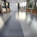 신진수 복싱클럽 이미지