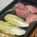 갈비집 본 | [내돈내산] 수원 리틀본수원갈비집 갈비탕 후기