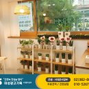 미성광고 이미지