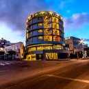 비케이호텔제주 이미지