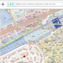 구립이화어린이집 이미지