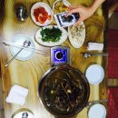 배부른생오리