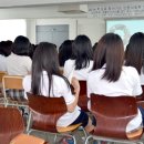 양양여고 Daum카페