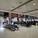 G3121 이미지