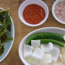 천일돼지국밥 이미지