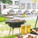 인터컨티넨탈 알펜시아 평창 리조트 이미지