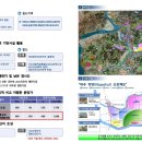 파주연풍양우내안애에코하임 이미지