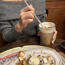 CAFE METTLE 이미지