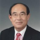 옥산농협 이미지