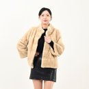 우진모피 이미지