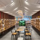 화성문고 이미지