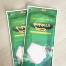 별량우리들약국 | 순천 마스크 줄 안서고 바로 구매! (약국 구매후기 5부제)