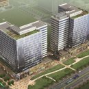 월가공인중개사사무소 이미지