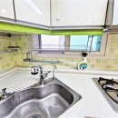 테라스가 넓은 집 이미지