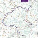 기영농원 이미지