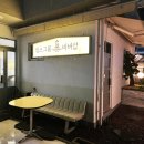 킹스헤어 | 서면 남자머리 킹스그룸바버샵 트렌디한 맨즈헤어 후기