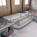 홍천세무서 이미지