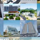 구포1동-2 이미지