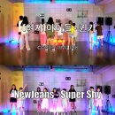 제이아이댄스