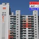 선산대로12-2 이미지