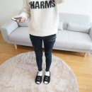 공구조아 이미지