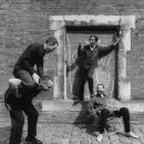 바다가보이는집 이미지