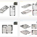 운정역 HB 하우스토리 시티 이미지