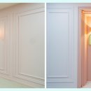 보라매동-30 이미지