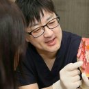 양재오라클피부과의원 이미지