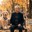 [멍멍지혜의 이야기꾼] 소띠 친구들! 가슴이 답답하고 혼자라고 느껴질때 우리 함께해요~~ 이미지