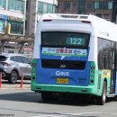 다다산업(주) 이미지