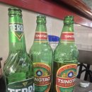 성환역 | 성환역 맛집 동순원 성환본점 고기튀김 간짜장 볶음밥 먹고 온 후기