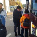 봉남2리경로당 이미지