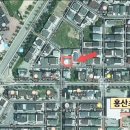 일품행정사 이미지