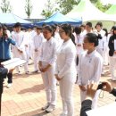 성일고등학교 이미지