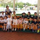 키즈꿈터어린이집 이미지