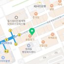 사랑담은치과의원 이미지