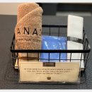 아나덴 슈가링왁싱 수원인계점 이미지