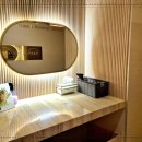 수아로마샵 이미지