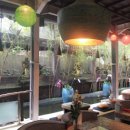 클리어리티 이미지