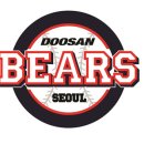 두산축산 이미지