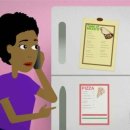 생활 영어(기초) 이미지